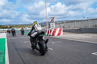 motorbikes;no-limits;peter-wileman-photography;portimao;portugal;trackday-digital-images